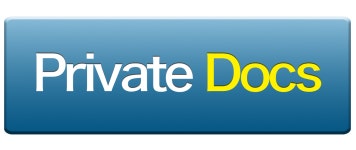#TCDurham: See You Tonight At Bay 7 (Updated Location) | TechCrunch