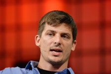 Our Lingering Questions For Hampton Creek | TechCrunch