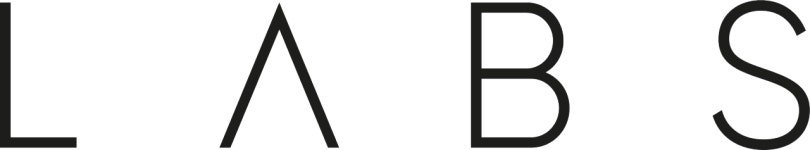 Sponsors - Meetup + Pitch-Off: Tel Aviv 2017 | TechCrunch Meetup + Pitch-Off: Tel Aviv 2017 - Sponsors