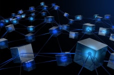 Oracle climbs on blockchain bandwagon with new cloud service | TechCrunch