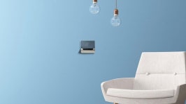 This $319 thermostat has Cortana built-in | TechCrunch