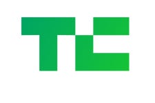 TechCrunch Hackathon at Vivatech 2019 | TechCrunch TechCrunch Hackathon at Vivatech 2019 - Overview