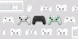 Google Stadia launches 4K game-streaming in November for $9.99/mo | TechCrunch