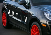 Aptiv and Hyundai form new joint venture focused on autonomous driving | TechCrunch
