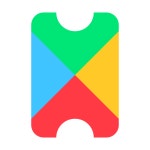 Google Play Pass launches with 350+ premium apps and games, initially for $1.99 per month | TechCrunch