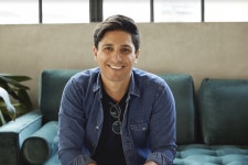 Hims, the telehealth startup, saw its shares slip in their trading debut -- and thats fine with its CEO | TechCrunch