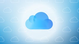 Apple revamps iCloud.com with more features for drive, mail and notes | TechCrunch