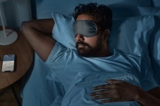 Nue Life Health raises $23M Series A Led by Obvious Ventures for psychedelics platform | TechCrunch