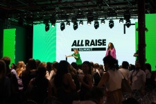 For diverse founders, a downturn is nothing new