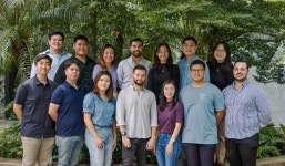 SaaS platform klikit saves restaurant kitchens from 'tablet hell' | TechCrunch