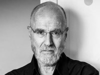 Yoram Yovell: Why broken hearts hurt — and what heals them | TED Talk Why broken hearts hurt — and what heals them