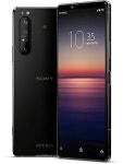 ルカリ Xperia 128 GB docomo fWXk0-m54599138353 1 II ホワイト ホワイト