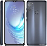 カテゴリ Motorola 5G(メテオグレイ)の通販 by nicks shop｜モトローラならラクマ - moto g50 られてきた