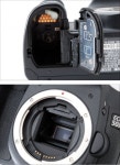 ★1円スタート★Canon キヤノン EOS 50D ボディ　#G1004-3 /【Buyee】 Buyee 일본 통신 판매 상품・옥션의 대리 입찰・대리 구매... 