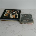 일본쇼핑 - 경매대행 구매대행 전문 재팬엔조이