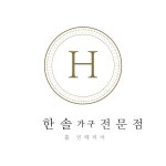 엣시(Etsy) 쇼핑 아이콘 무료 템플릿. 저작권 걱정 없는 디자인 | Canva(캔바) 엣시(Etsy)  쇼핑 아이콘 무료 템플릿. 저작권 걱정 없는... 