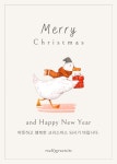 Canva에서 온라인으로 230개 이상의 수채화 카드 템플릿을 원하는 대로 편집해 보세요