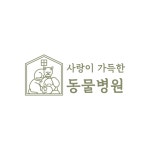 아이콘 무료 이미지・디자인・샘플・템플릿 - Canva(캔바)