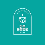 7페이지 - 차별화된 로고 무료 템플릿. 저작권 걱정 없는 디자인 | Canva(캔바)