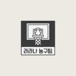 로고 무료 이미지・디자인・샘플・템플릿 - Canva(캔바)