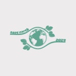 Free and customizable world templates | Canva