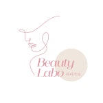 차별화된 로고 무료 템플릿. 저작권 걱정 없는 디자인 | Canva(캔바)