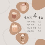 라떼 무료 이미지・디자인・샘플・템플릿 - Canva(캔바)