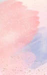 카카오톡 무료 이미지・디자인・샘플・템플릿 - Canva(캔바)