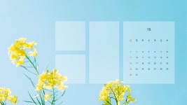 3페이지 - 컴퓨터 배경화면 무료 템플릿 - 저작권 걱정 없는 디자인 | 캔바 Canva