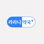 Canva에서 온라인으로 216개 이상의 건강 로고 템플릿을 원하는 대로 편집해 보세요