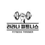 로고 무료 이미지・디자인・샘플・템플릿 - Canva(캔바)