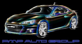 미국 경매/구매대행 공식 유에스엔조이! 유에스엔조이