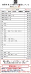 付き◆W1200 H1900 D520◆ /【Buyee】 Buyee Japanese Proxy... 付き◆W1200 H1900 D520◆ /【Buyee】 Buyee Japanese Proxy Service... 
