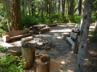 My Solo Wanderings of the West | Page 11 | Expedition Portal My Solo Wanderings of the West