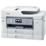 います ブラザー - 通販 - PayPayモール Ａ３インク複合機 ＭＦＣ−Ｊ６９８３ＣＤＷ カウモール れとなって