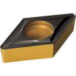 されている サンドビック DCMT 11 T3 12-UR:4415 KanamonoYaSan KYS - 通販 - PayPayモール コロターン107チップ 4415 10個 ブックカタ