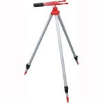 サイズ プリズム三脚 レベル] DIY.com - 通販 - PayPayモール PT-150J STS [測量 測量機器 タイトルと