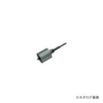 はイメージ ハウスビーエム HRC-110 KanamonoYaSan KYS - 通販 - PayPayモール ハウスB.M インパクトコアドリル(軽量ハンマードリル用)... 
