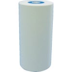 させていた オフィスマイン ぱーそなるたのめーる - 通販 - PayPayモール ワイド１００巾ＲＭＢ用スポンジコンタクト １００−Ｃ１ １個... 