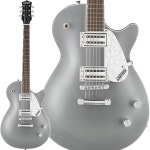 しています GRETSCH G5425 Electromatic Jet Club (Silver) イケベ器店 - 通販 - PayPayモール イケベカテ