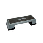 できます トーエイライト H7347 KPI PayPayモール店 - 通販 - PayPayモール TOEI LIGHT 学校機器設備用品 エアロビックステップ７７０... 