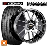 となります 送料無料 ビービーエス RE-L2 RE5066 17-7J 小西タイヤPayPayモール店 - 通販 - PayPayモール サマータイヤホイールセット... 