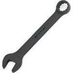 について GOEXM18B ミリサイズ 18mm JP店 ヒロチー商事 - 通販 - PayPayモール スナップオン Snap-on フランクドライブ コンビ ショート... 