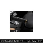 ングが BIKERS Gold CB650R CBR250RR HONDA ホンダ HONDA ホンダ ウェビック1号店 - 通販 - PayPayモール BIKERS:バイカーズ BIKERS’... 