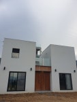 여행기 | 끝과 시작의 2박3일 경주 여행