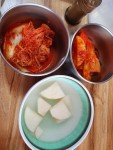 여행기 | [국내/강원도] 산과 바다가 함께 있는 속초 2박3일