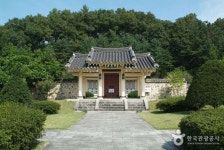 여행기 | [역사여행] 명량 따라, 이순신 장군의 발자취를 따라