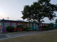 여행기 | 주도 여행