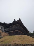 여행기 | 안동여행