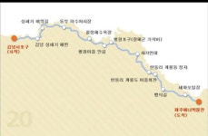 여행기 | 제주도여행